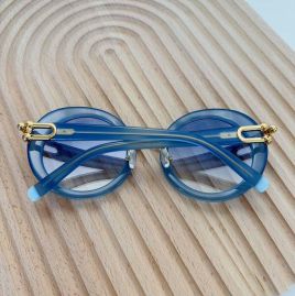 Picture of Tiffany Sunglasses _SKUfw50172442fw